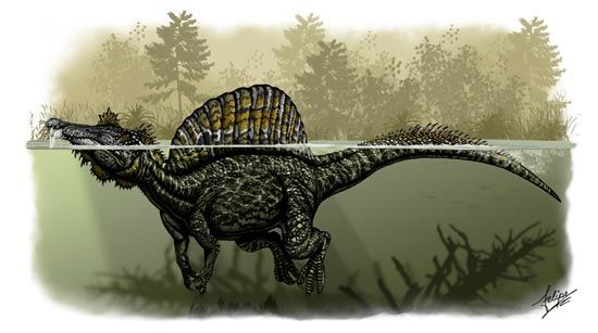 dinosaurushidupafrika3