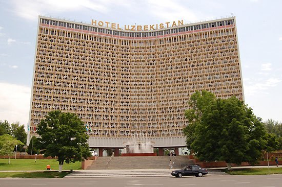 hotelunik8